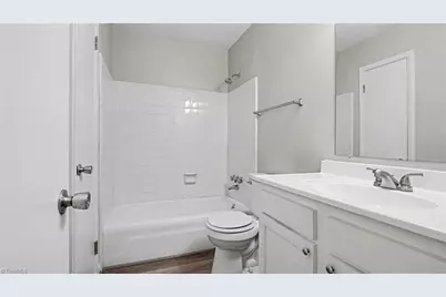 1 Judkins Court, Greensboro, NC 27407 - Photo 15