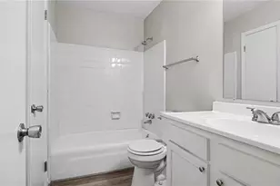 1 Judkins Ct, Greensboro, NC 27407 - Photo 15