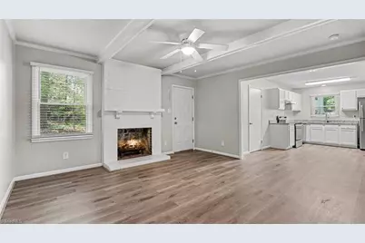 1 Judkins Court, Greensboro, NC 27407 - Photo 3