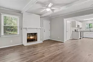 1 Judkins Ct, Greensboro, NC 27407 - Photo 3