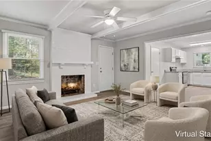 1 Judkins Ct, Greensboro, NC 27407 - Photo 3