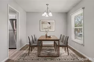 1 Judkins Ct, Greensboro, NC 27407 - Photo 7