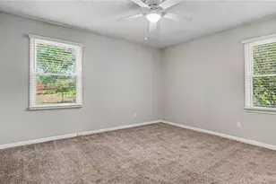 1 Judkins Ct, Greensboro, NC 27407 - Photo 9