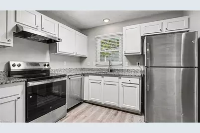 1 Judkins Court, Greensboro, NC 27407 - Photo 5