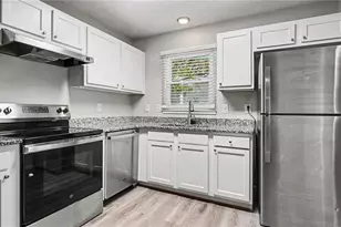 1 Judkins Ct, Greensboro, NC 27407 - Photo 5