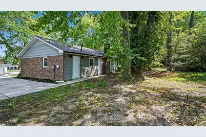1 Judkins Court, Greensboro, NC 27407 - Photo 17