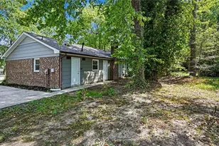 1 Judkins Ct, Greensboro, NC 27407 - Photo 17