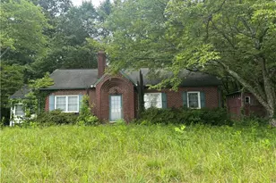 8100 Nc Hwy 67, East Bend, NC 27108 - Photo 1