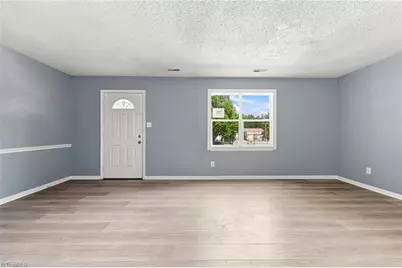 5741 Bramblegate Road #M, Greensboro, NC 27409 - Photo 7
