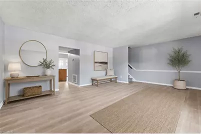 5741 Bramblegate Road #M, Greensboro, NC 27409 - Photo 11
