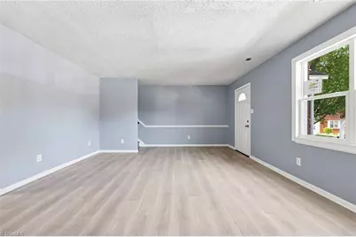 5741 Bramblegate Road #M, Greensboro, NC 27409 - Photo 9