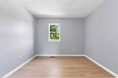 5741 Bramblegate Road #M, Greensboro, NC 27409 - Photo 25