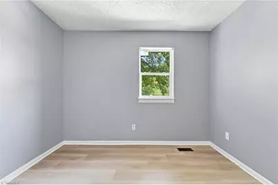 5741 Bramblegate Road #M, Greensboro, NC 27409 - Photo 21