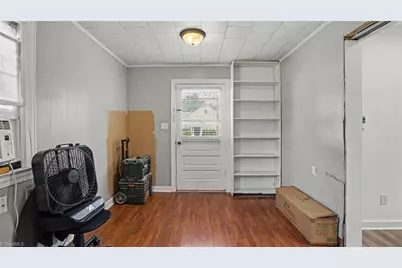 1500 W Academy Street, Madison, NC 27025 - Photo 19