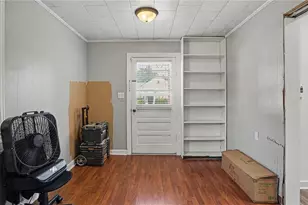 1500 W Academy St, Madison, NC 27025 - Photo 19