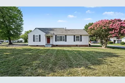 1500 W Academy Street, Madison, NC 27025 - Photo 25