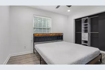 1500 W Academy Street, Madison, NC 27025 - Photo 13