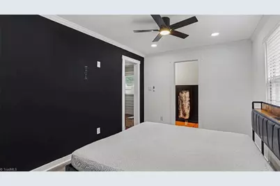 1500 W Academy Street, Madison, NC 27025 - Photo 15