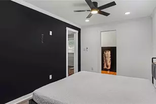 1500 W Academy St, Madison, NC 27025 - Photo 15