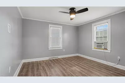 1500 W Academy Street, Madison, NC 27025 - Photo 21