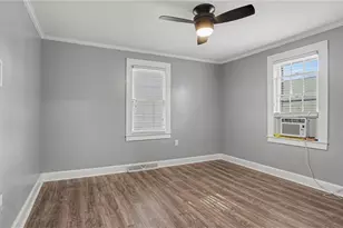 1500 W Academy St, Madison, NC 27025 - Photo 21
