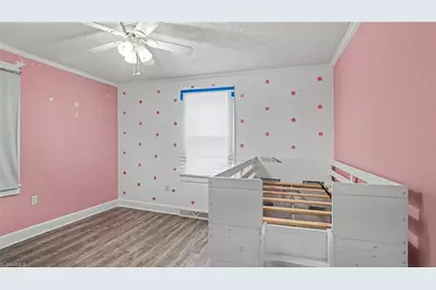 1500 W Academy Street, Madison, NC 27025 - Photo 17