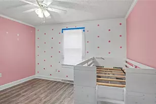 1500 W Academy St, Madison, NC 27025 - Photo 17