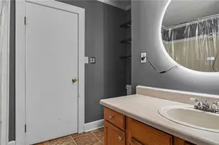 1500 W Academy St, Madison, NC 27025 - Photo 23