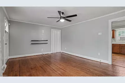 1500 W Academy Street, Madison, NC 27025 - Photo 5