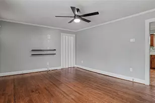 1500 W Academy St, Madison, NC 27025 - Photo 5