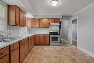 1500 W Academy St, Madison, NC 27025 - Photo 7