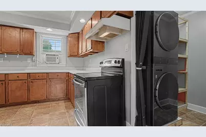 1500 W Academy Street, Madison, NC 27025 - Photo 11