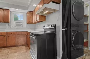 1500 W Academy St, Madison, NC 27025 - Photo 11