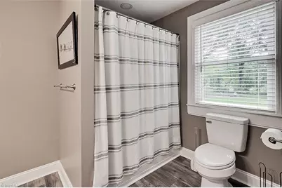 592 Morton Avenue, Asheboro, NC 27205 - Photo 31