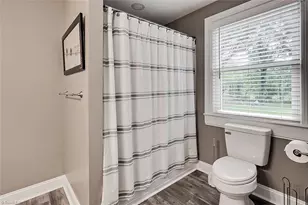 592 Morton Ave, Asheboro, NC 27205 - Photo 31