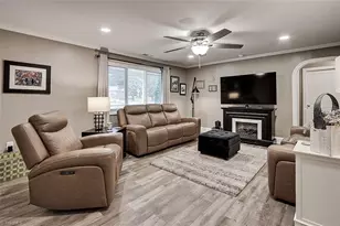 592 Morton Ave, Asheboro, NC 27205 - Photo 3