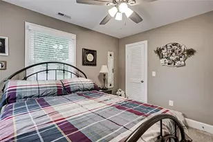 592 Morton Ave, Asheboro, NC 27205 - Photo 29
