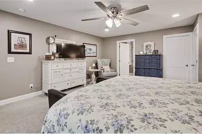 592 Morton Avenue, Asheboro, NC 27205 - Photo 23
