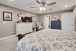 592 Morton Ave, Asheboro, NC 27205 - Photo 23