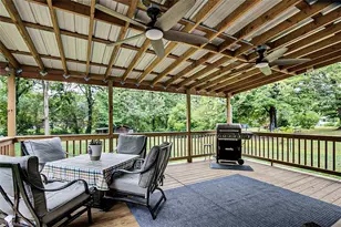 592 Morton Ave, Asheboro, NC 27205 - Photo 33