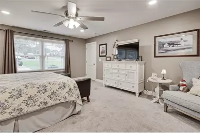 592 Morton Avenue, Asheboro, NC 27205 - Photo 21