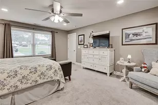 592 Morton Ave, Asheboro, NC 27205 - Photo 21