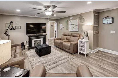 592 Morton Avenue, Asheboro, NC 27205 - Photo 7