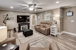 592 Morton Ave, Asheboro, NC 27205 - Photo 7