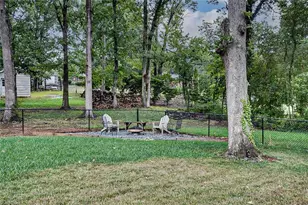 592 Morton Ave, Asheboro, NC 27205 - Photo 37
