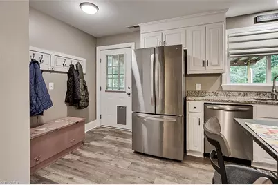 592 Morton Avenue, Asheboro, NC 27205 - Photo 11