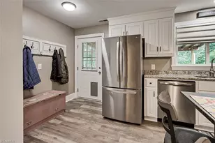 592 Morton Ave, Asheboro, NC 27205 - Photo 11