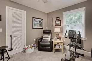 592 Morton Ave, Asheboro, NC 27205 - Photo 27