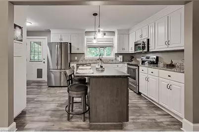 592 Morton Avenue, Asheboro, NC 27205 - Photo 17