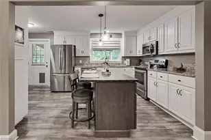 592 Morton Ave, Asheboro, NC 27205 - Photo 17